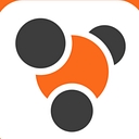 Fusioncorp logo