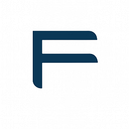 Fusion Dental Implants logo