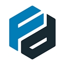 Fusion Digital logo