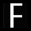Fusion Design And Architecture Ltd logo