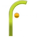 Fusion Ecare Solutions Ltd logo