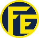 Fusion Electric logo