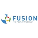 Fusion Electrics Limited logo