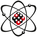 Fusion Electrical & Building Services Engineering logo