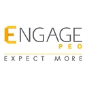 Fusion Employer Services logo
