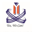 Fusion Engineering logo