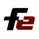Fusion Engineering Tech logo — iOS Developer Intern then full time job on DevsUnite