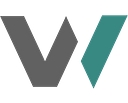 Fusion Equipment Ltd logo