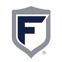 Fusionetics logo