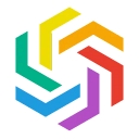 Favicon of Fusion Events