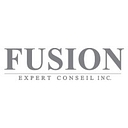 Fusion Expert Conseil Inc. logo