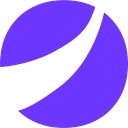 Fusion Factory Australia logo