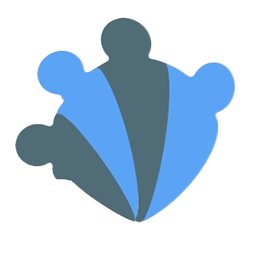Fusion Family Consulting logo