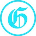 Fusionfarm logo