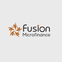 Fusion Finance Limited logo