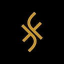 Fusion Fire Systems logo