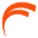 Fusion Flexo logo