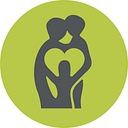 Fusion Fostering logo
