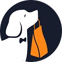 Fusion Fulfillment logo