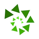 Favicon of Fusion Fund