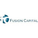 Fusion Funding