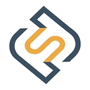 Fusion Furniture Solutions Ltd. logo