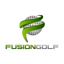 Fusion Golf Ltd logo