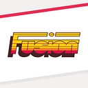 Fusion Group Limited logo