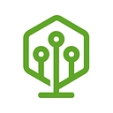 Fusiongrove logo