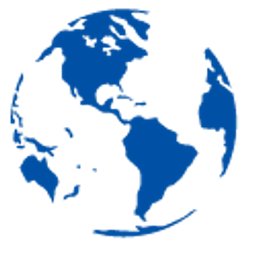 Fusion Global Solutions logo