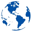 Fusion Global Solutions logo