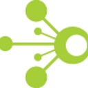 Fusion Hcr logo