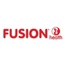 Favicon of Global Therapeutics