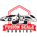 Fusion Hobbies