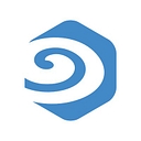 Fusion Media logo