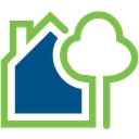 Fusion Housing Ltd. logo