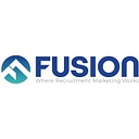 Fusion Marketing Group logo