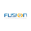 Favicon of Fusion Informatics