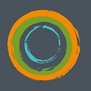 Fusion Community Initiatives logo