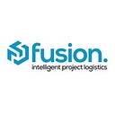 Fusion Ipl logo