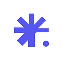 Fusioniq logo