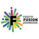Fusion Jeunesse logo