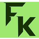 Fusionkitchen logo