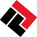 Fusion Latina   Futbol Marketing Llc logo