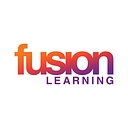 Fusion Learning Ltd logo
