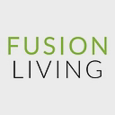 www.fusionliving.co.uk logo