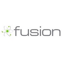 Fusion Marketing Llc logo