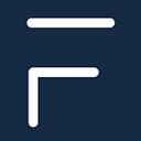 Fusion Constructive, Llc logo
