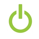 Fusionlx Ltd logo