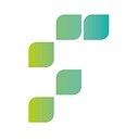 Fusion It Management Ltd logo